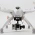XciteRC Quadrocopter QR X350 Pro RTF - FPV-Drohne für GoPro Hero3 Kamera - RC-Drohnen.de