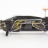 Walkera Furious 320 F3 FPV Racing-Quadrocopter RTF - RC-Drohnen.de