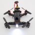 Walkera F210 RTF Racing-Quadrocopter mit Videobreille - RC-Drohnen.de