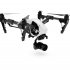 DJI Inspire 1 PRO Quadrocopter - RC-Drohnen.de